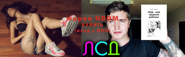 a pvp Беломорск